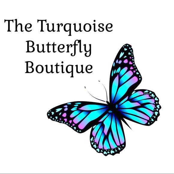 Get to know me! - Picture 2 of 10